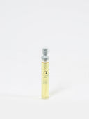 JUNIOR - Eau de toilette fragranza uva & mirtillo
