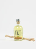 10th ANNIVERSARY - Diffusore di profumo d'ambiente 250ml fragranza cotone
