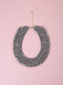 Collana gioiello Sabrina