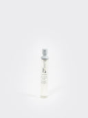 WHITE CHRISTMAS - Eau de toilette fragranza oud