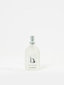 ANGORA - Profumo per tessuti 100ml fragranza mirra