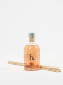 ANGORA - Diffusore di profumo d'ambiente 250ml fragranza mirra