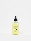 MEDITERRANEO - Acqua rinfrescante corpo 250ml fragranza agrumi