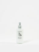 BIANCO - Lozione corpo spray 125ml fragranza talco