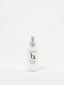 BIANCO - Lozione corpo spray 125ml fragranza talco