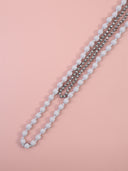 Collana Mary