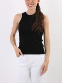 Top a costine basic