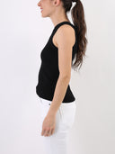 Top a costine basic
