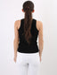 Top a costine basic