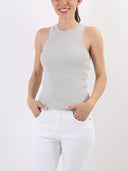 Top a costine basic