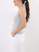 Top a costine basic