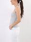 Top a costine basic