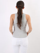 Top a costine basic