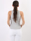 Top a costine basic
