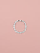 Bracciale gioiello Fresia