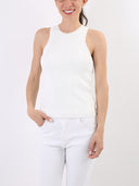 Top a costine basic
