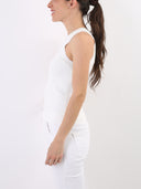 Top a costine basic