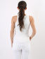 Top a costine basic