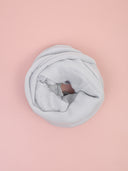 Pashmina 100 % bamboo
