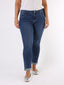 Blue jeans skinny A/I