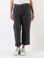 Pantaloni mom A/I