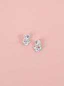 Orecchini gioiello Jasmine