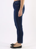 Blue jeans Classic
