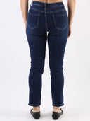 Blue jeans Classic