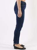 Blue jeans Classic
