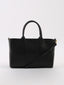 Borsa in pelle Matilde con tracolla