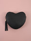Borsetta Heart con tracolla