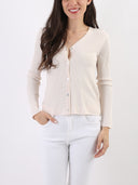 Bundle Sporty chic 50%
