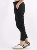 Pantaloni alla francese