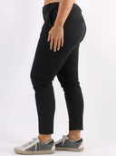 Pantaloni alla francese