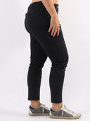 Pantaloni alla francese