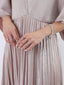 Abito Silvie polvere di stelle