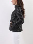 Piumino basic Sarah 100g