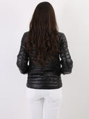 Piumino basic Sarah 100g