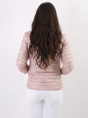 Piumino basic Sarah 100g