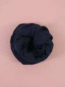 Pashmina 100 % bamboo