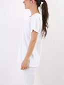 T-shirt LA VIE EST BELLE