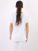 T-shirt LA VIE EST BELLE