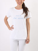 T-shirt IN CHE SENSO