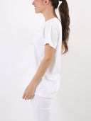 T-shirt IN CHE SENSO