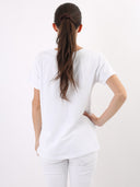 T-shirt IN CHE SENSO