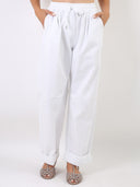 Bundle Sporty chic 50%