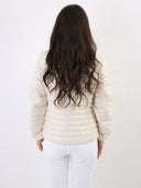 Piumino basic Sarah 100g
