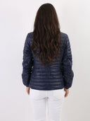 Piumino basic Sarah 100g