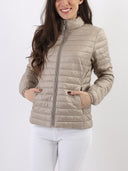 Piumino basic Sarah 100g