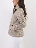 Piumino basic Sarah 100g
